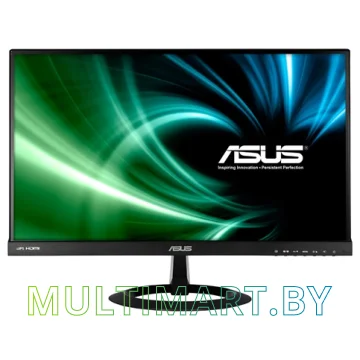 Монитор ASUS VX229H